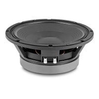 Main product image for Beyma 12P80Fe/V2 P80 Series 12" Subwoofer 8 Ohm253-006